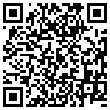 QR Code for Wireless Plus in Camarillo, CA 93012