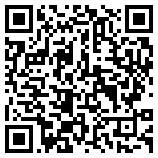 QR Code for Women Investing in Security & Education in Santa Ana, CA 92701