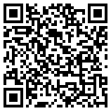QR Code for Wood Ranch Flower Shop in Simi Valley, CA 93065