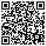 QR Code for Kyoto Sushi in Valencia, CA 91355