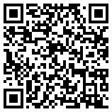 QR Code for Wright Medical Tech in Escondido, CA 92029