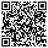QR Code for Wright Pest Control in Grass Valley, CA 95945