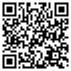 QR Code for X-Ether in Santa Clara, CA 95051