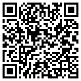 QR Code for Xicom Technologies in San Francisco, CA 94133