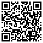 QR Code for Xillent in San Jose, CA 95126