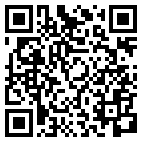 QR Code for Y Cleaning in Huntington Beach, CA 92646