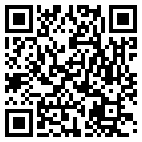 QR Code for Ya Ka Ama in Forestville, CA 95436