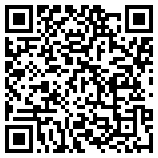 QR Code for Yates Kenneth DDS in Beverly Hills, CA 90212