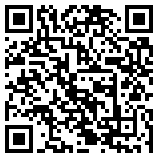 QR Code for Yellow Cab in Santa Clara, CA 95050