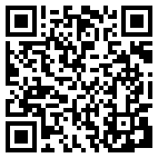 QR Code for Yippie Com in Monterey, CA 93940