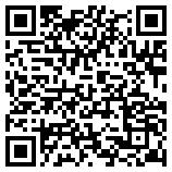 QR Code for Yogurtland in Lynwood, CA 90262