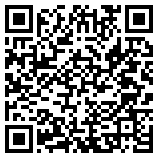 QR Code for Yogurtland in Oxnard, CA 93036