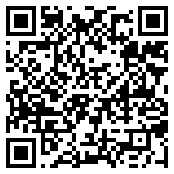 QR Code for Yummy Yummy Bao in Milpitas, CA 95035