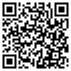 QR Code for Zackjack Bistro in Cameron Park, CA 95682