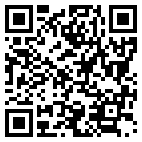 QR Code for Zarin Tv in Irvine, CA 92618
