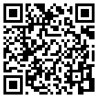 QR Code for Zazzle Com in Redwood City, CA 94063
