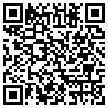 QR Code for Ziehm Imaging in Perris, CA 92571