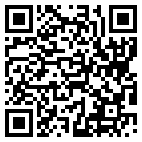 QR Code for Zl Technologies in Milpitas, CA 95035
