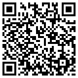 QR Code for Zone 7 Water Agency in Livermore, CA 94551