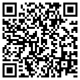 QR Code for Zoom Imaging Solutions in Concord, CA 94520
