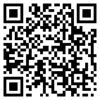 QR Code for Zuni Telesales in El Monte, CA 91733