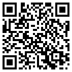 QR Code for 1001 Bytes in Orange, CA 92867