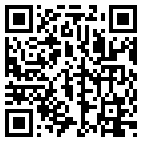 QR Code for 1260 Mission in San Francisco, CA 94103
