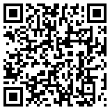 QR Code for 24 Hour Locksmith in Cupertino, CA 95014