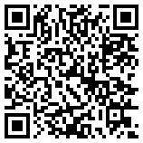 QR Code for 3 V Fastener CO in Corona, CA 92879