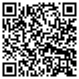 QR Code for 365 Media Distributing in Fresno, CA 93727