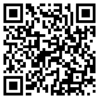 QR Code for 3a Pro Services in Alameda, CA 94501