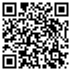 QR Code for 4 Sails in Newport Beach, CA 92657