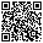 QR Code for 4000 Nails in Richmond, CA 94801