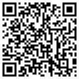 QR Code for 5 Start Ent Group in Beverly Hills, CA 90210