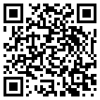 QR Code for 5d Baby View in Fremont, CA 94538