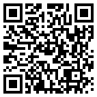 QR Code for 612 One in Emeryville, CA 94608
