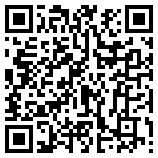 QR Code for 7-Eleven in Fresno, CA 93726