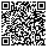 QR Code for 750 Wines in Santa Rosa, CA 95401