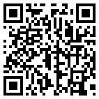 QR Code for 76 in Carmichael, CA 95608