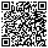 QR Code for 3In1 Technologies in Stockton, CA 95215