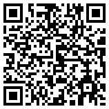 QR Code for 99 Cents Only Store in Madera, CA 93638