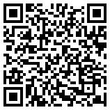 QR Code for A#1 Emergency Service 24 HR in Capistrano Beach, CA 92624