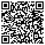 QR Code for A-1 U Stor Ripon in Ripon, CA 95366