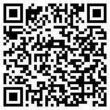 QR Code for A & A Engineering in Anaheim, CA 92801