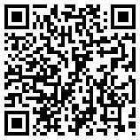 QR Code for A Clean Pro in Victorville, CA 92392