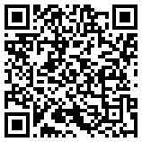 QR Code for A & D Plastering in Gardena, CA 90248