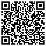 QR Code for Redhead Enterprises in Orange, CA 92867