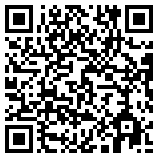 QR Code for A Lakefront Wedding Chapel in South Lake Tahoe, CA 96150