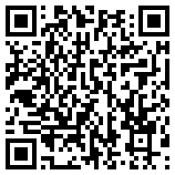 QR Code for A Locksmith Aliso Viejo in Aliso Viejo, CA 92653
