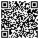 QR Code for Locks A Locksmith in Pasadena, CA 91103
